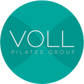 voll-pilates
