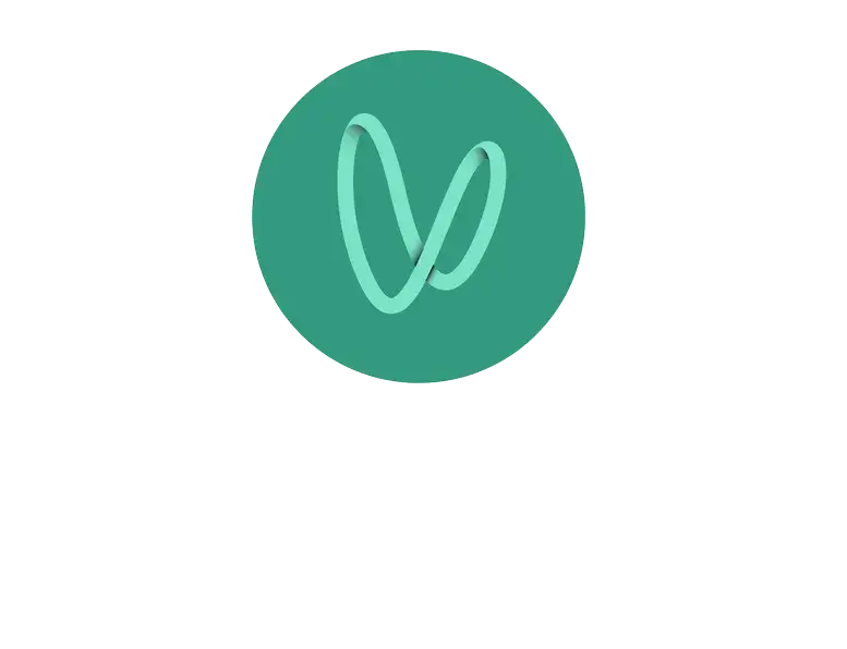 VOLL-PILATES-Logotipo-Institucional-Branco-03 VOLL_Pilates